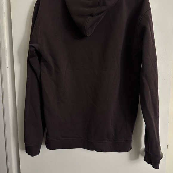 Men’s Bundle of 4 skinny Pants and 1 Hoodie - Picture 15 of 15